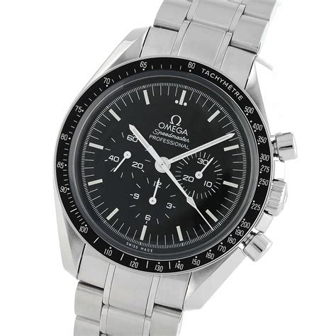 omega moon watch appreciation|omega moon watch.